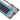 SPA4840H_3.jpg@558446dd5cfb87860e71ee33c3b053b9