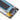 SPA4840H_4.jpg@d1cdc77df30e2e238408a23fdcff2edc