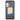 SPA4841B_2.jpg@fc47b9999410814c84381c85f244fdcc