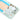 SPA4841G_4.jpg@7799b9196de2100fa41f19c5ce216ec0