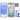 SPA4841H.jpg@d64f54b6ded0adc9c4fe76000e73bd9b