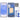 SPA4841L.jpg@84b0df0970641bd3ace2399d454e46d1