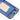 SPA4841L_3.jpg@868cdcc2079ae97d053b2f8fb168a828