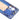 SPA4841L_4.jpg@9751c5421b53e4847348dd9248547dd9