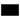 SPA4842_1.jpg@c3f733ac506886643f97ee6f18a7b494