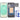 SPA4843B.jpg@8e791e192c49e539cd4626c4e87e61bf