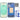 SPA4843L.jpg@9bd195db2c7f9c995f04e781e7331474