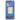 SPA4843L_2.jpg@ddf8d57b9129db3599bb740da4b4c54d