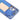 SPA4843L_4.jpg@e68a79595d9ac950749ef802f5de8115