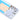 SPA4843TT_4.jpg@3d46daed4576e3ed3966e45467604fa7