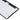 SPA4847B_4.jpg@962f858d423825bbb69d94432388887b