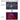 SPA4847B_5.jpg@02c0b35970f26ffaf2a329dd70da9892