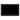 SPA4849BL_1.jpg@1db99df9d75e172286dbc79f466859ad
