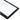 SPA4849BL_3.jpg@71582ffc5d5264317fe89ebfc2758d5f
