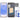 SPA4850B.jpg@e16eb550c158ef5ff95f0738728db10c