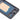 SPA4850B_3.jpg@459ea5fb1b1032641f2a15cdd6101253