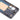 SPA4850B_4.jpg@248f6196e19343e91fa07039c2028fc8