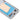 SPA4850H_3.jpg@693da37d4a19ddb4f6b7a89a451871f1