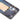 SPA4851B_4.jpg@9b07e73206024511f53bef6b5c6ac1b5