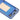 SPA4851L_3.jpg@68853633278a654d3ff77daa8a1df281