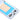 SPA4851TT_3.jpg@10022c9e84e336047caba45caf1bd011