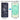 SPA4851_B1.jpg@8d17d9bcb23056a7c33b8999ae890d4c