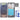 SPA4852B.jpg@a3c71dbdae5e93a9344b9396d8a32f10