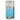 SPA4852S_2.jpg@3dac96aaf761ca9d7d453d7093e397bf