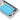 SPA4852S_3.jpg@cfa7a1efeb072667a1c2b7a58703d931
