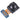 SPA4862_1.jpg@7da77707c7a195903f04716120b792b9