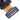 SPA4862_3.jpg@7eb9e143c69fb8c99c3767044ce3bd75