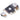 SPA4869_2.jpg@2b2032c12d81393b23306d1f1eb670ff
