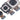 SPA4869_3.jpg@d49fae7d7fc7d7a46a42676b0e069641