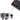 SPA4869_4.jpg@e0a981fedf66f5cc9686c65559a5d2cb