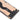 SPA4872_3.jpg@c521724301afb2ad8c93b25c9f3f8b5e
