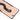SPA4872_4.jpg@c2ef708e773b5093f3a49ebc0a21403d