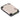 SPA4876_2.jpg@6a12e8e89df7a571c0657245c7b1933d