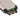 SPA4877_3.jpg@3e0688ee6ffc53a635beea2639a45ad8