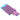 SPA4880_1.jpg@14b203cf2fb5aabb5fc8377bf1be5856