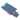 SPA4880_2.jpg@7739d466c0543c0837254f1617b79ba0