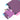 SPA4880_3.jpg@2c6007e229f21ec8f3d59c6ae2daba2d