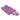SPA4882_1.jpg@24c22b9d1a64019485b37911159c198e