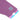SPA4882_3.jpg@f01980d0ac74beae3a81759eec83fce3