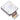 SPA4883_2.jpg@6bd2a536520064e6a5d79ec1c20c755b