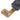 SPA4885_3.jpg@6bbc89d9ce83a65355932134ac438f92