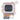 SPA4886.jpg@be64489de39eedce28e081eb0af7840e