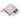 SPA4886_2.jpg@c22f65deab8d74e7990de08d86e7fcb3