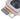 SPA4886_3.jpg@b856c6d78cb7971b9ba2884b954e1773