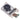 SPA4889_1.jpg@ae380ee5d255733f9079142c0cb05d50