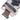 SPA4889_3.jpg@2febb77cc4cee937e5ba04af0096d870